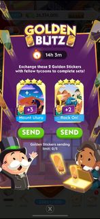 (Category: ) located in . Submitted by naingdz (Listing ID 1268325393, Image 1). Description: .