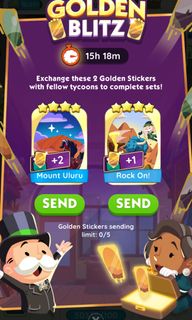 (Category: ) located in . Submitted by monogosticker (Listing ID 1268303351, Image 1). Description: .