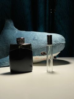 (Category: ) located in . Submitted by sharkscent (Listing ID 1268271768, Image 1). Description: .