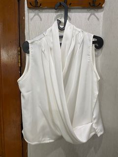 (Kategori: ) berada di . Dikirim oleh prelovedbygogo18 (ID iklan 1268228216, Gambar 1). Deskripsi: .