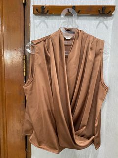 (Kategori: ) berada di . Dikirim oleh prelovedbygogo18 (ID iklan 1268228511, Gambar 1). Deskripsi: .