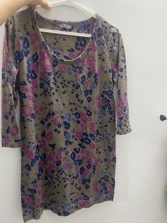 (Category: ) located in . Submitted by hanis_preloved (Listing ID 1268271961, Image 1). Description: .
