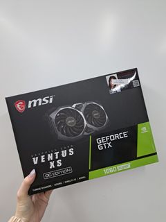 （分類：）位於 。 由 a8computer 提交（商品編號 1268159437，圖片 1）。簡介： 。