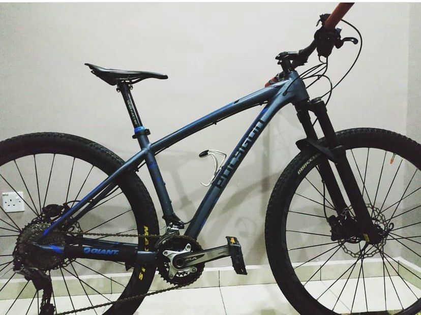 Frame siskiu 6 sales