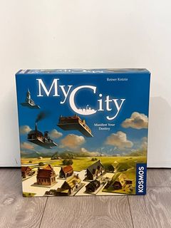 （分類：）位於 。 由 tthhlam 提交（商品編號 1268226787，圖片 1）。簡介： 。