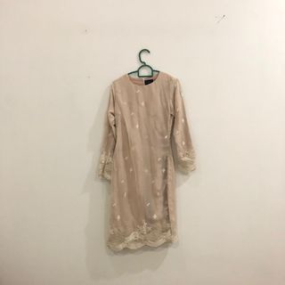 (Category: ) located in . Submitted by syaznnur (Listing ID 1268247349, Image 1). Description: .