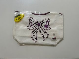 （分類：）位於 。 由 cathms 提交（商品編號 1268194849，圖片 1）。簡介： 。
