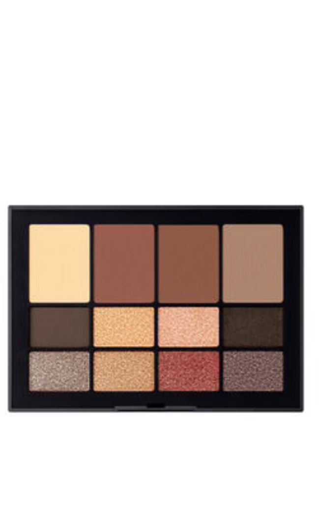 nars-eyeshadow-palette-skin-deep-beauty-personal-care-face