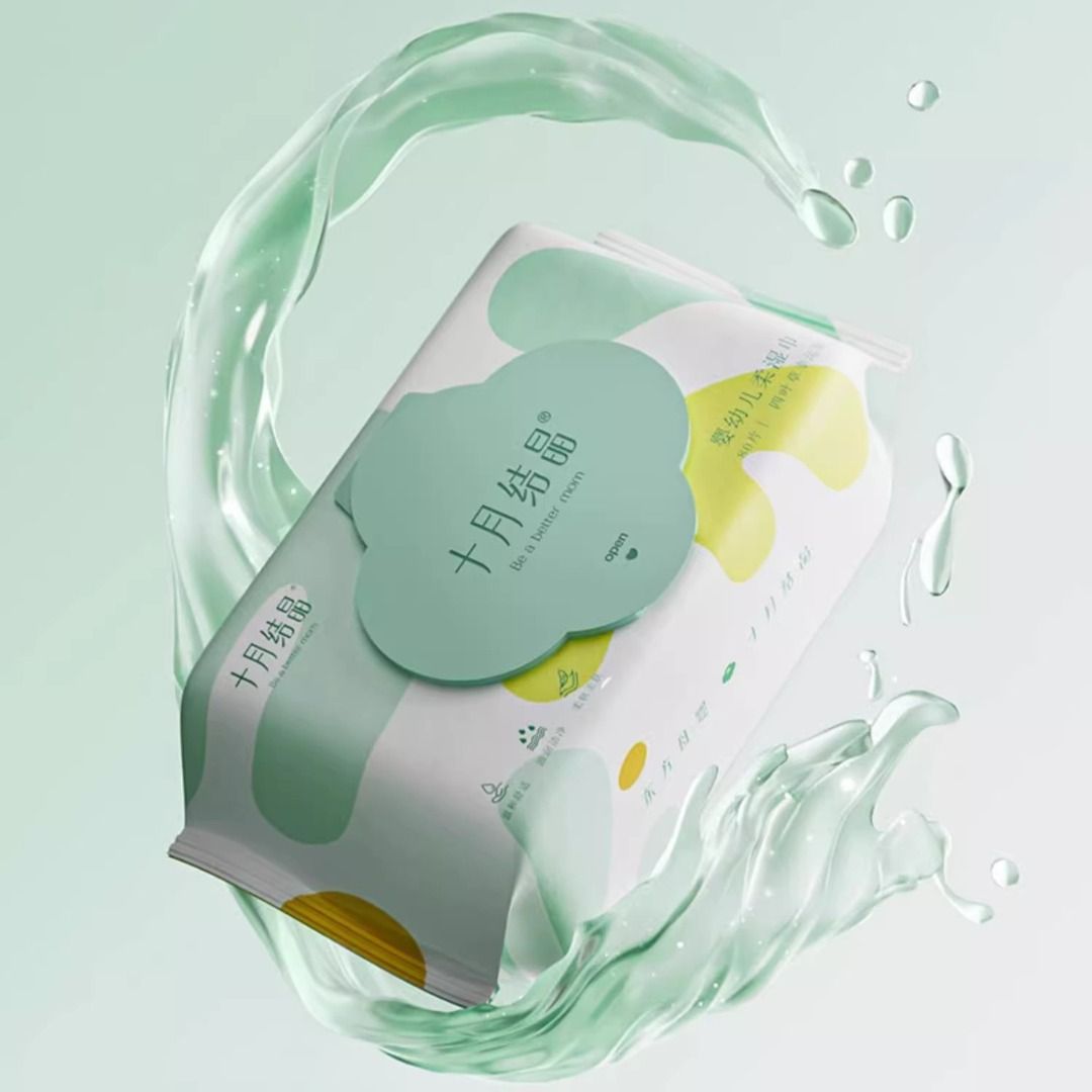 Neutral baby wipes sale