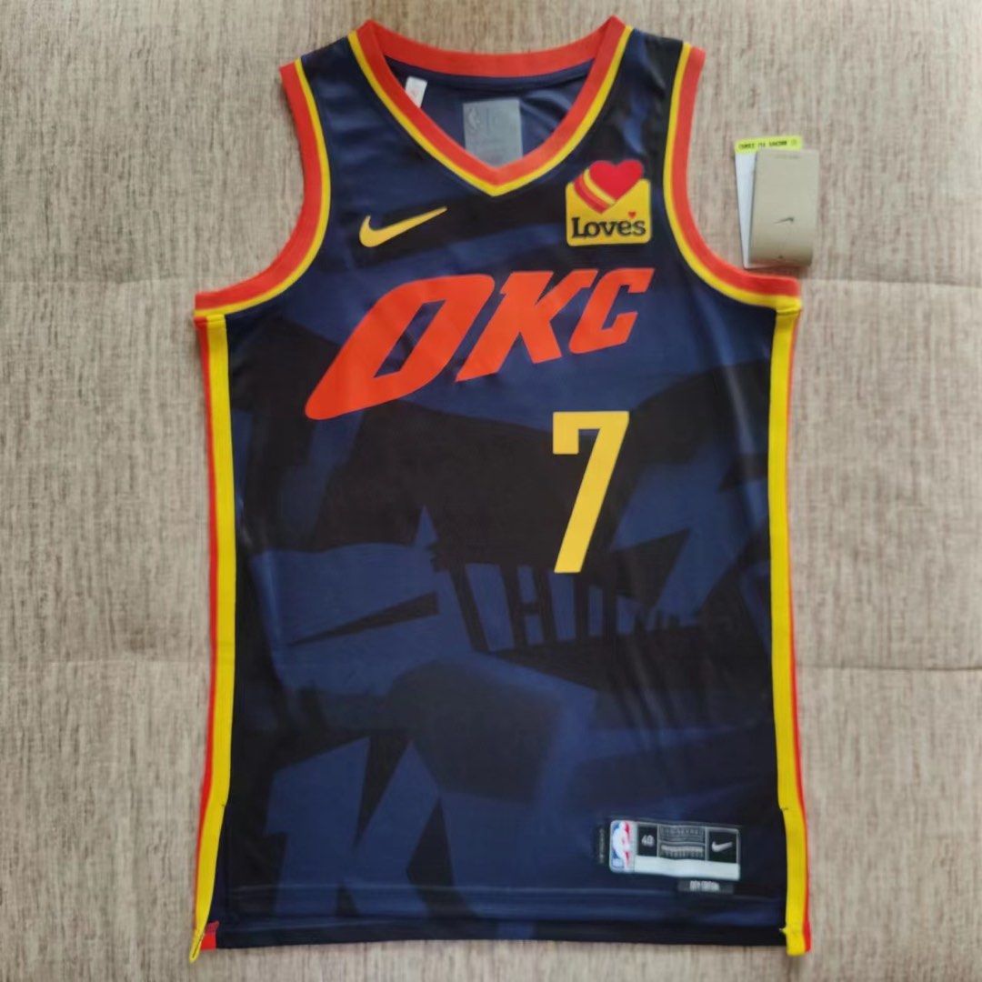 NBA Jersey 2023 2024 Designs FREE SHIPPING