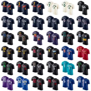 (Category: ) located in . Submitted by jersey_room (Listing ID 1268228086, Image 1). Description: .