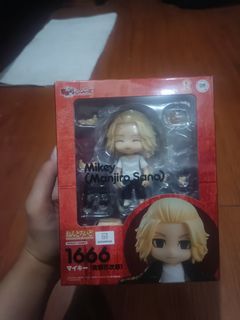 (Category: ) located in . Submitted by angierellaa (Listing ID 1268316397, Image 1). Description: .