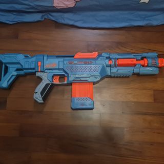 (Category: ) located in . Submitted by ahtat (Listing ID 1268210743, Image 1). Description: .