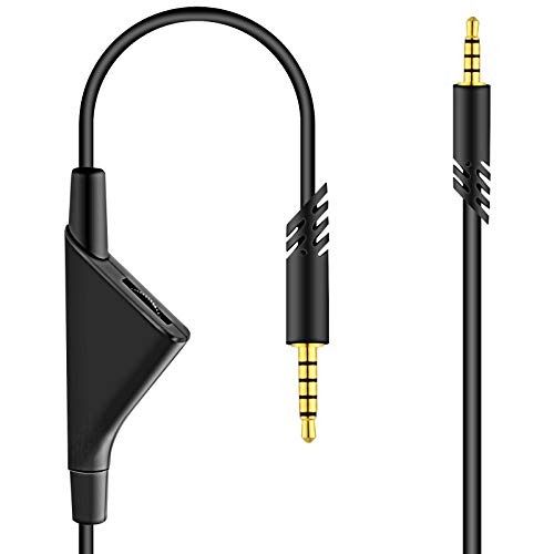 New Arrival A10 Headset Cable Upgrade Replacement 2.0M Astro