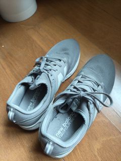 New balance 247 2025 luxe price philippines