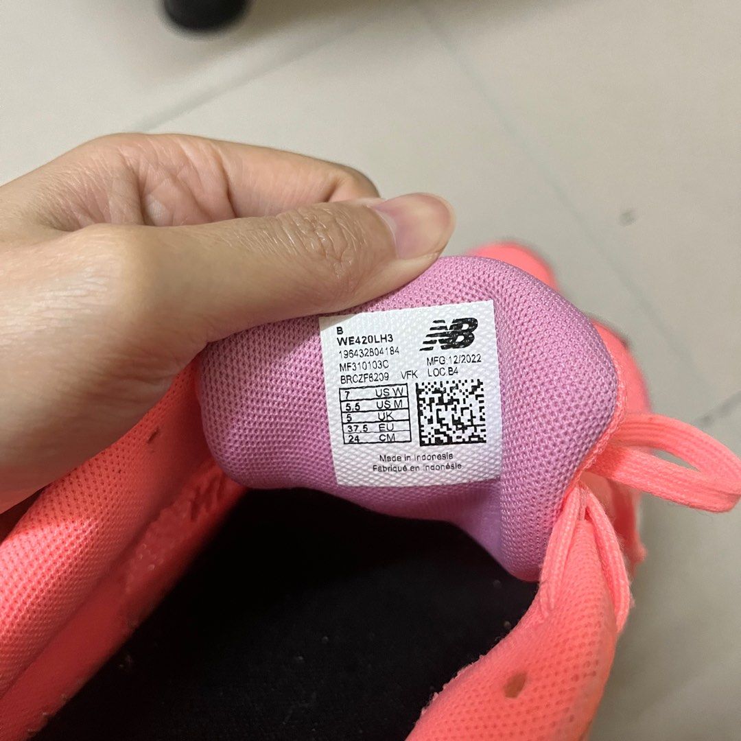 New balance 420 2017 hotsell