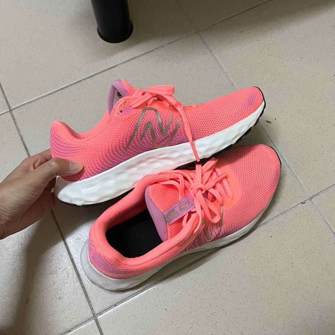 New balance 420 v3 sale womens