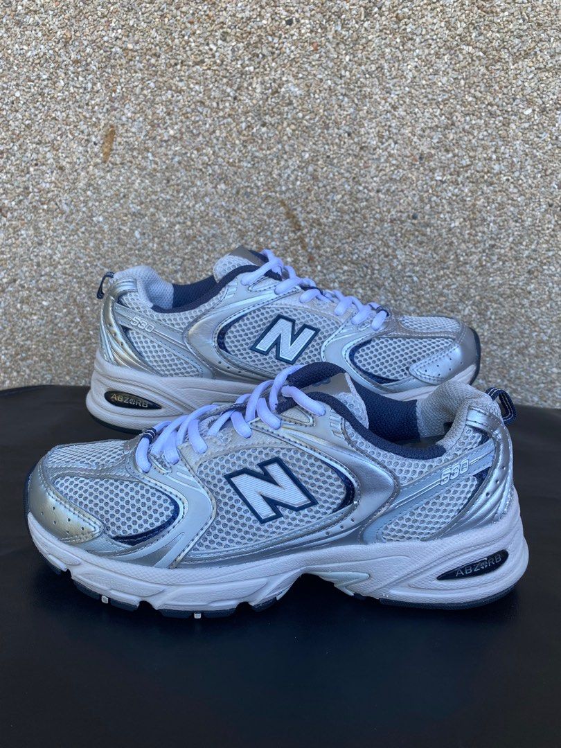 37.5 euro to us shoe top