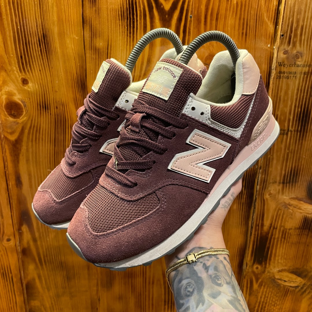 New balance discount 247 fcb