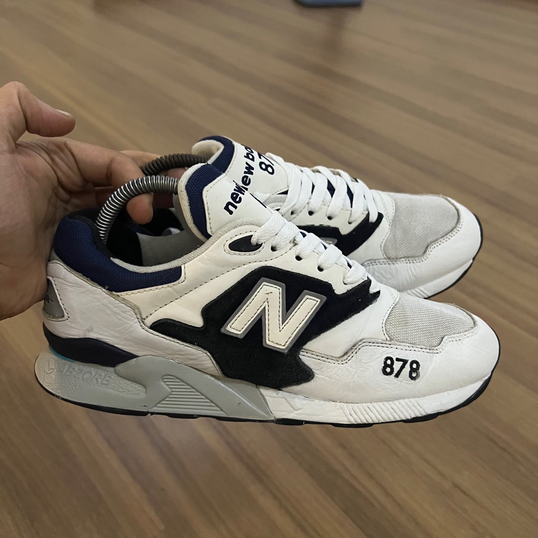 Nb 878 deals