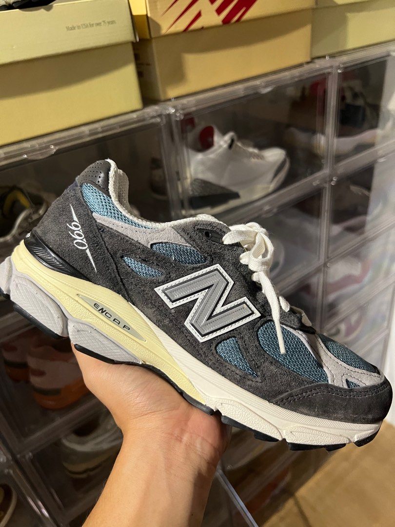 new balance m990te3