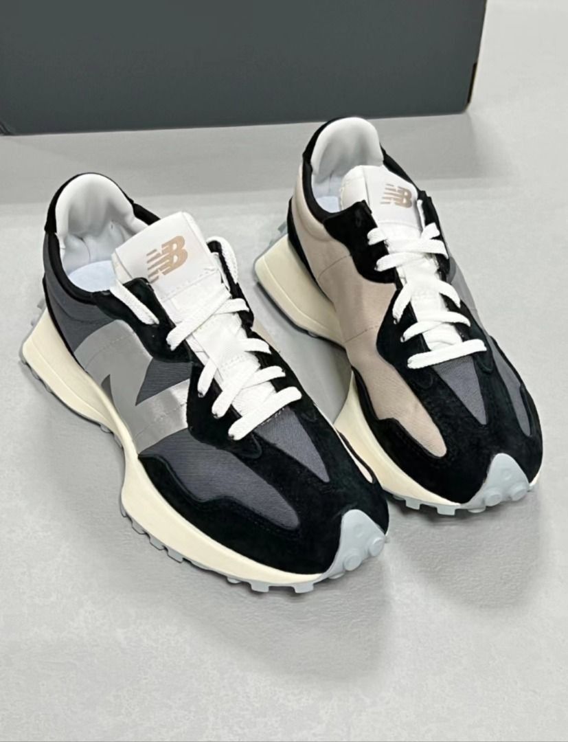 New balance 546 clearance