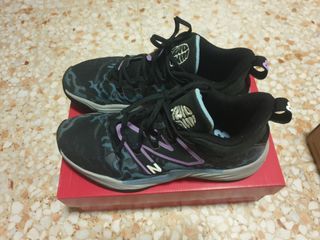 New balance 45 v3 online