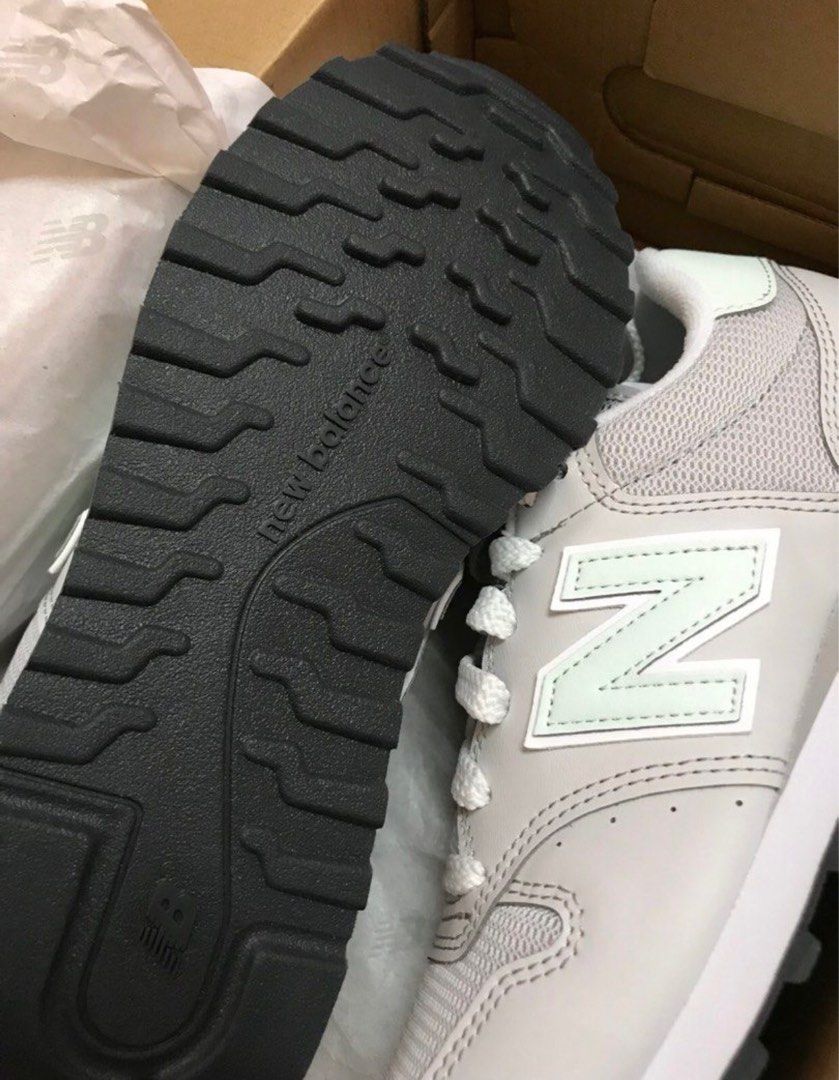 New balance discount 995  women