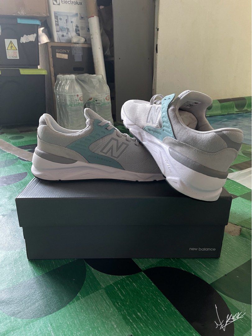 New balance x90 global surf store