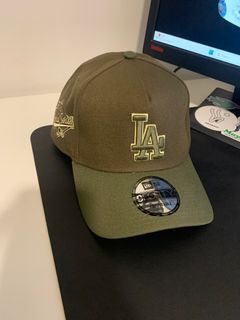 La cap singapore shop