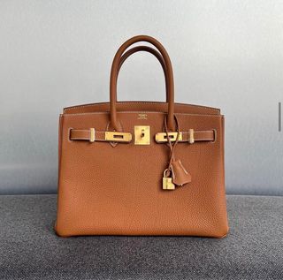 100 affordable