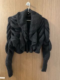 （分類：）位於 。 由 ladyexpat 提交（商品編號 1268313199，圖片 1）。簡介： 。