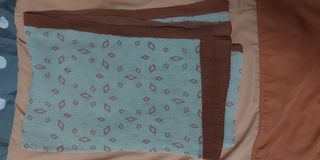 (Category: ) located in . Submitted by 112829 (Listing ID 1268304344, Image 1). Description: .