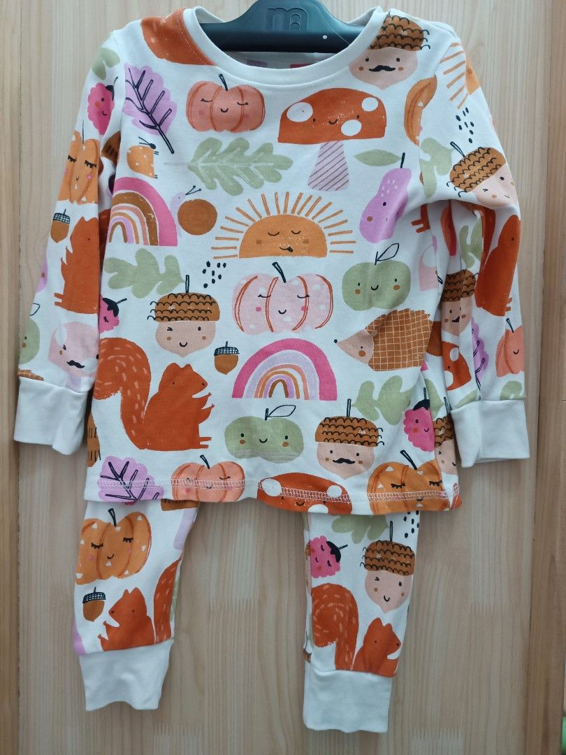 Ladies pyjamas sales size 12