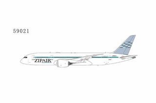 (Category: ) located in . Submitted by aviationsg (Listing ID 1268162777, Image 1). Description: .