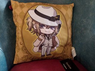 (Category: ) located in . Submitted by laceypuff (Listing ID 1268180169, Image 1). Description: .