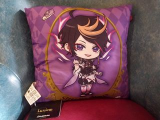 (Category: ) located in . Submitted by laceypuff (Listing ID 1268180320, Image 1). Description: .
