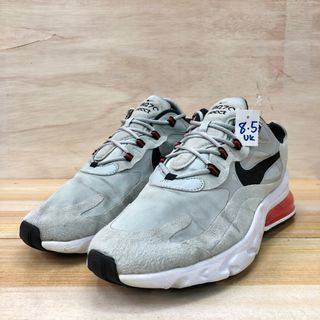 React element 270 38 new arrivals