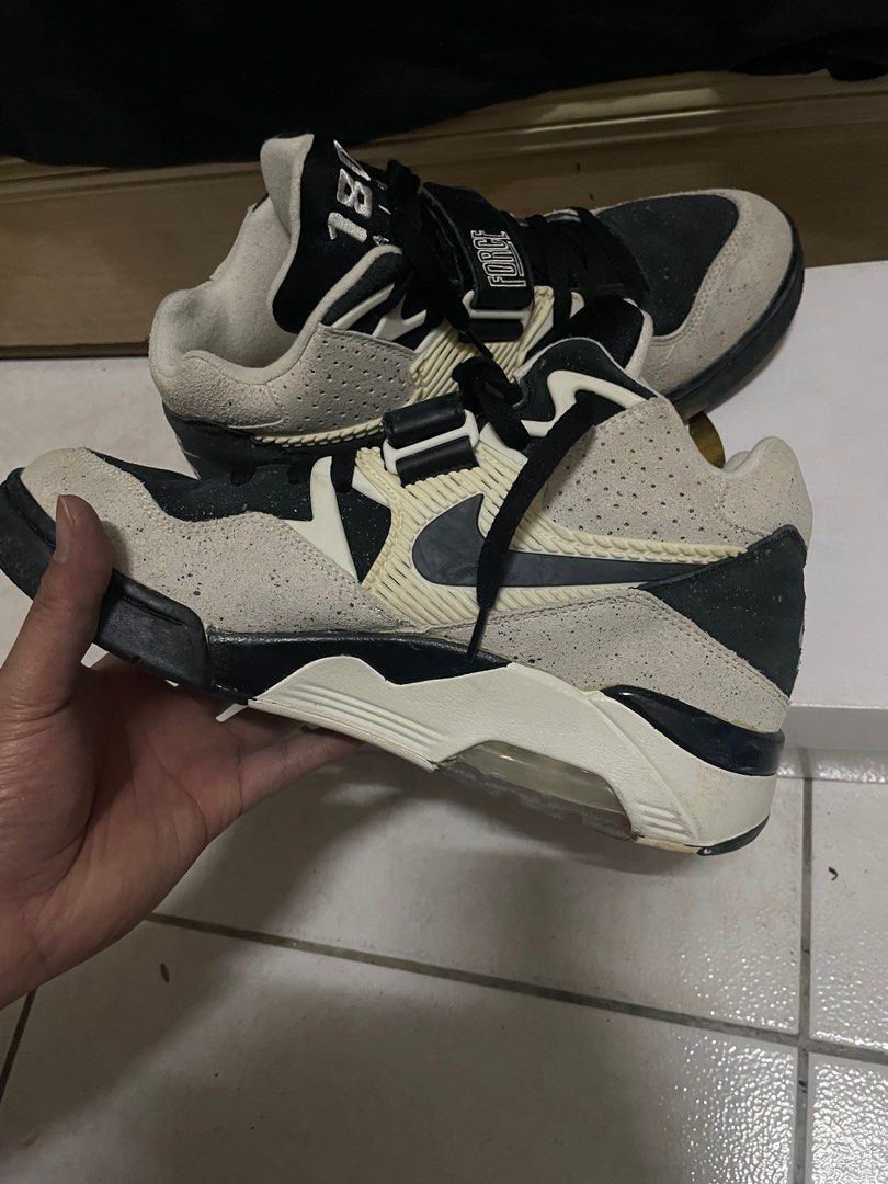 Air force 180 clearance sail