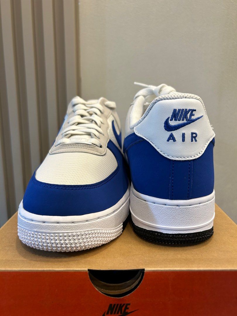 Nike Air Force 1 07 IV8