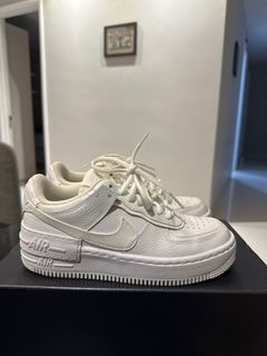 Air force 1 shadow daisy singapore online