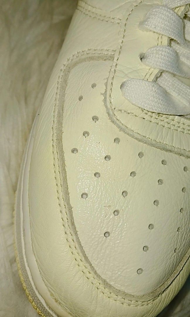 nike force one original