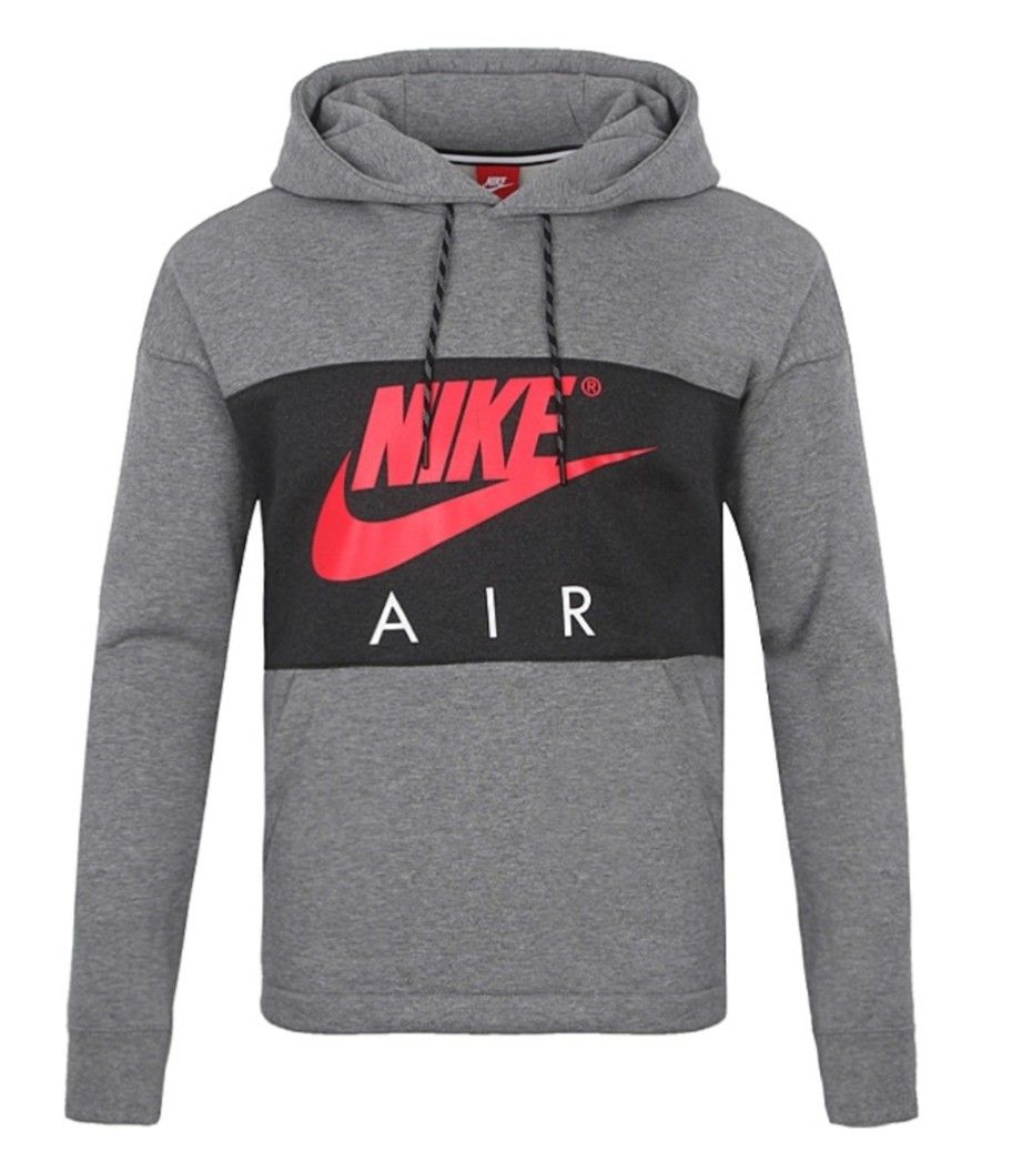 buy nike hoodie