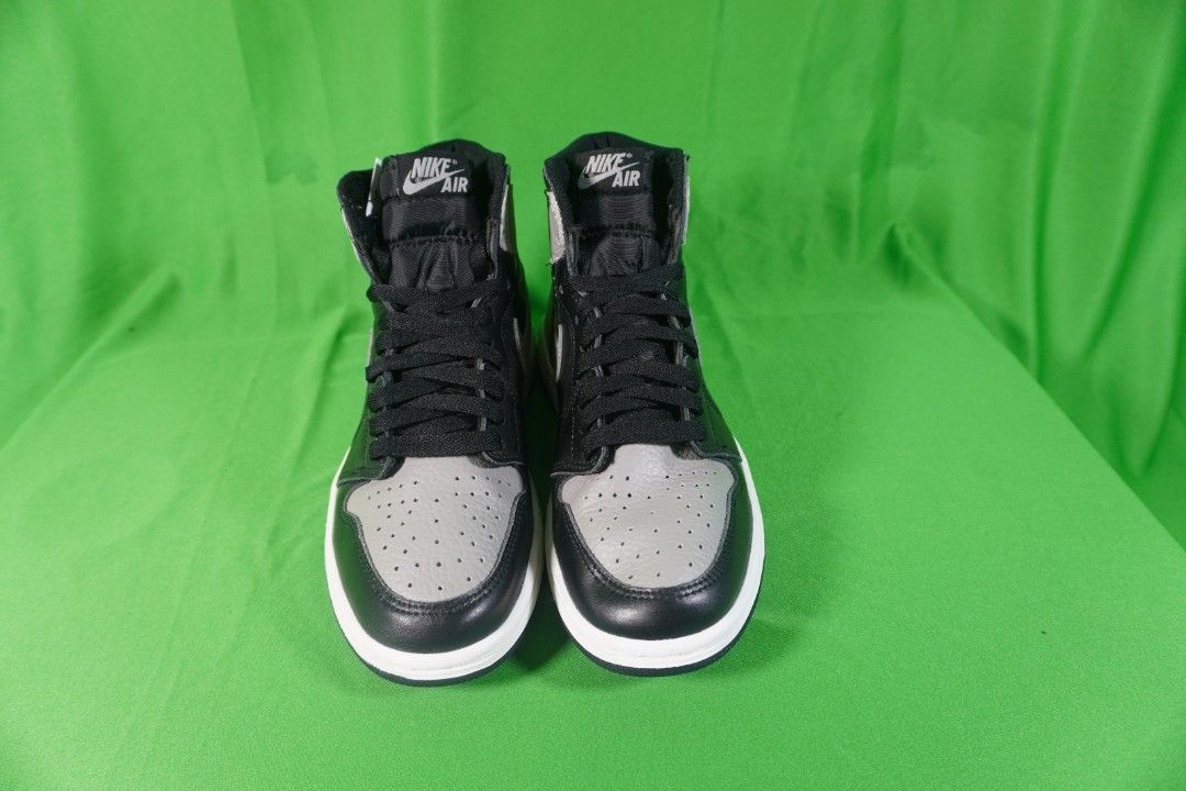 Jordan 1 shadow hotsell insole