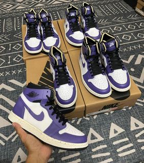 Nike deals aj1 malaysia