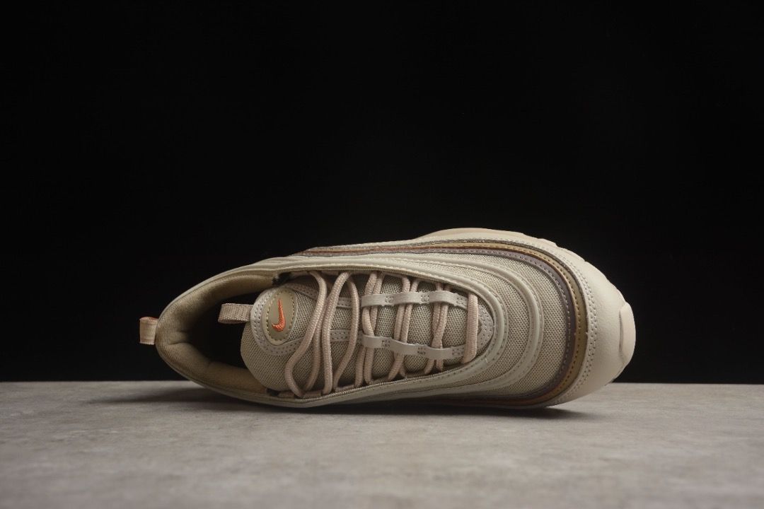 Air 27 khaki store