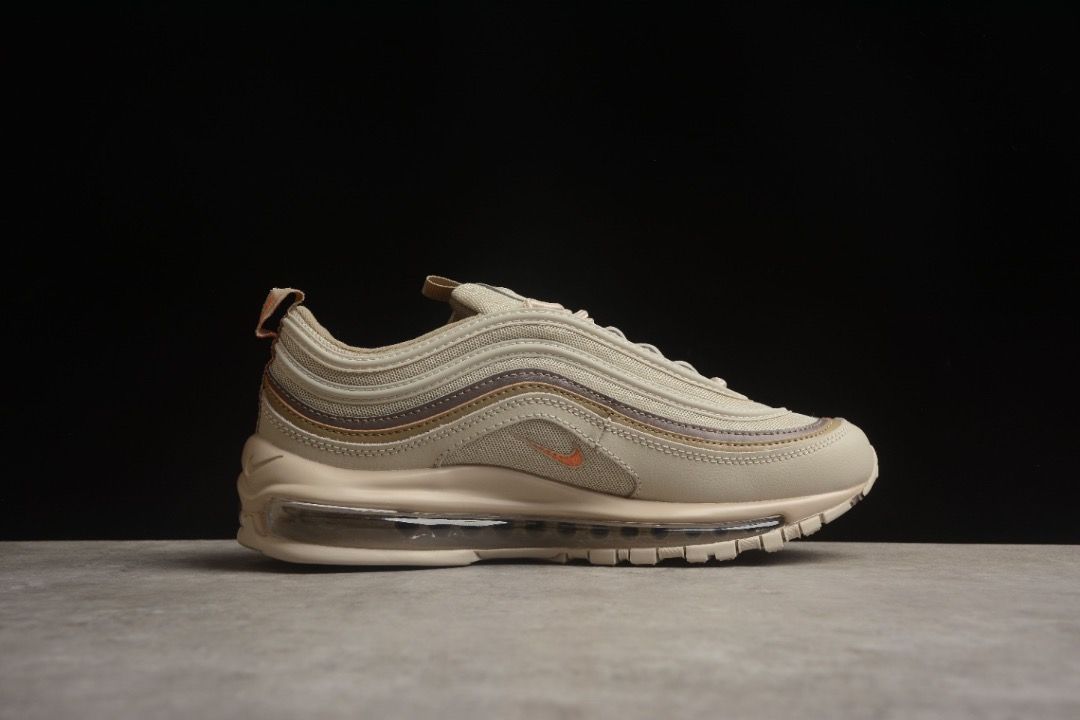 Air 27 khaki shop
