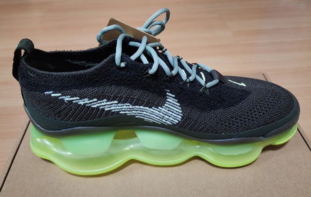 Nike hot sale air horizon