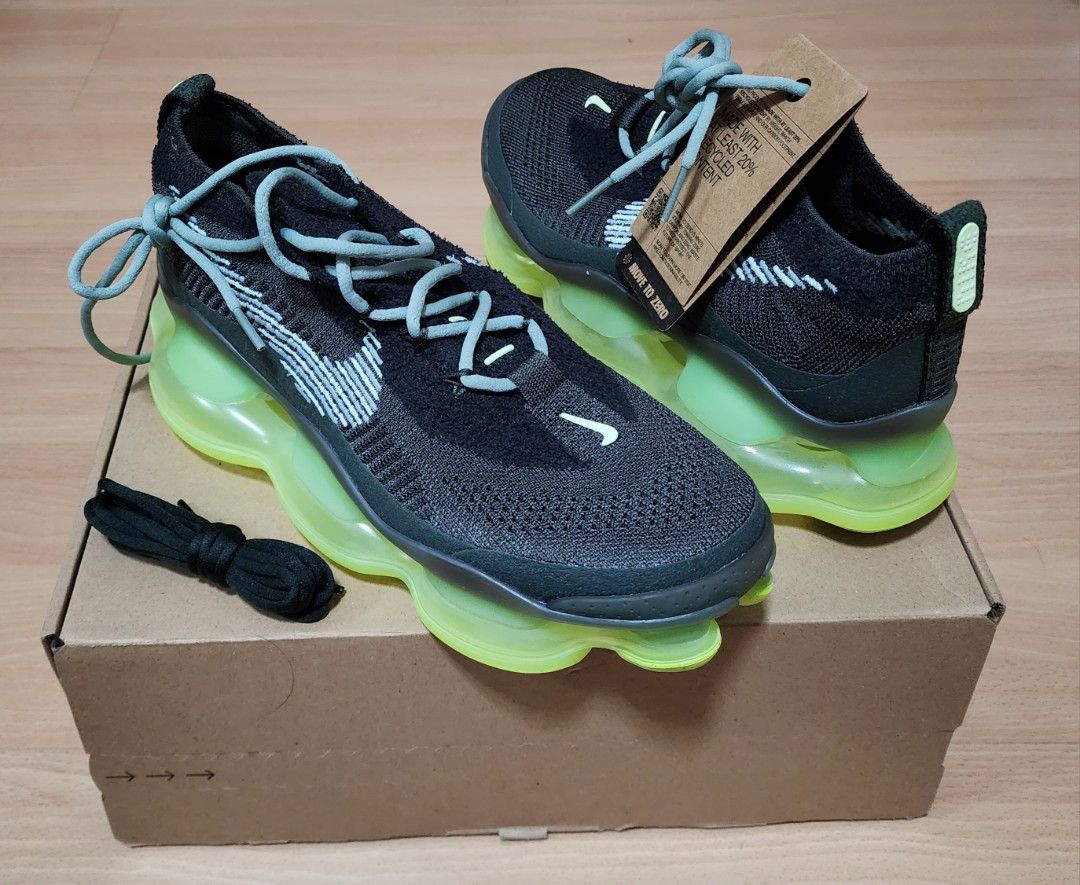 Nike discount air horizon