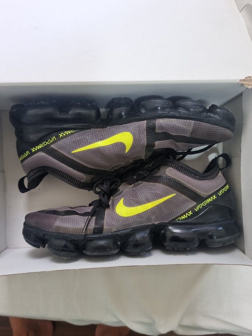 Air best sale 2019 nike